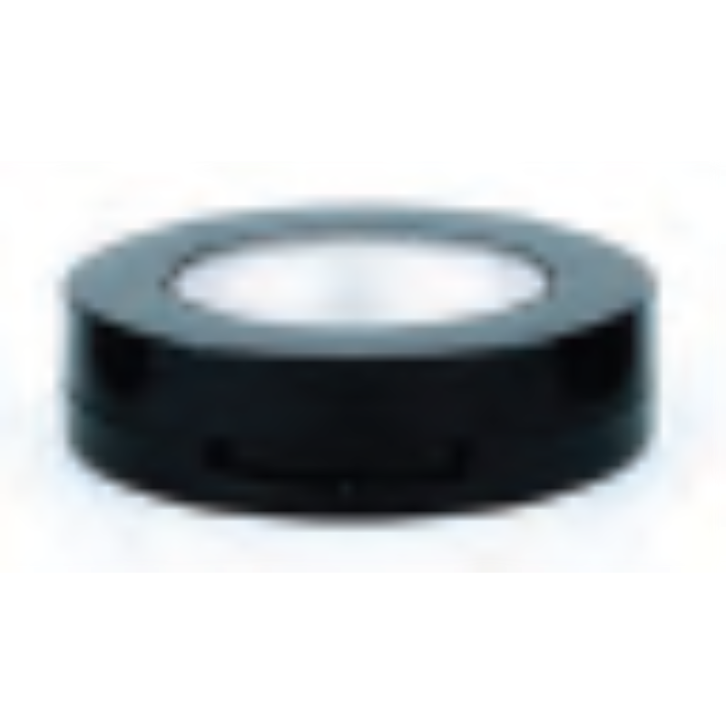 WCM-CS4 MAKEUP/COMPACTS - 38.5 mm